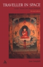 Traveller in Space : Gender, Identity and Tibetan Buddhism - Book