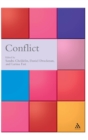 Conflict : From Analysis to Intervention - Book