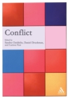 Conflict : From Analysis to Intervention - Book