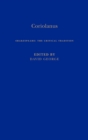 Coriolanus : Shakespeare: The Critical Tradition, Volume 1 - Book