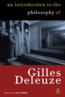 Introduction to the Philosophy of Gilles Deleuze - Book