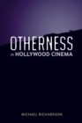 Otherness in Hollywood Cinema - Book