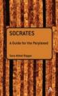 Socrates: A Guide for the Perplexed - Book