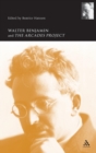 Walter Benjamin and the Arcades Project - Book
