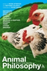 Animal Philosophy - Book