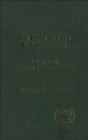 The Bible and the Enlightenment : A Case Study: Alexander Geddes 1737-1802 - Book