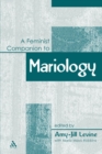 A Feminist Companion to Mariology - Book