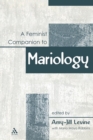 A Feminist Companion to Mariology - Book