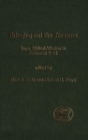 Bringing Out the Treasure : Inner Biblical Allusion in Zechariah 9-14 - Book