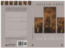 Seven Sacraments - Book