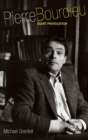 Pierre Bourdieu : Agent Provocateur - Book