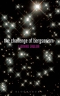 The Challenge of Bergsonism - Book