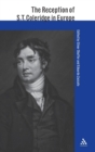 The Reception of S. T. Coleridge in Europe - Book
