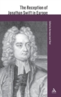The Reception of Jonathan Swift in Europe - Book