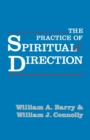 Practice of Spiritual Direction - Book