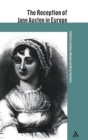The Reception of Jane Austen in Europe - Book