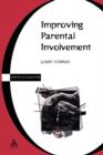Improving Parental Involvement - Book