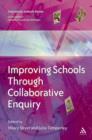 Improving Schools through Collaborative Enquiry - Book