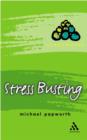 Stress Busting - Book