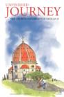 Unfinished Journey: The Church 40 Years After Vatican 2 : Essays for John Wilkins - Book