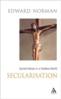 Secularisation : Compact edition - Book