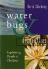 Waterbugs and Dragonflies (10 Pack) - Book