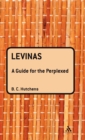 Levinas: A Guide For the Perplexed - Book