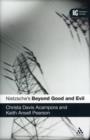 Nietzsche's 'Beyond Good and Evil' : A Reader's Guide - Book