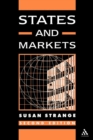 States and Markets : 2nd Edition - Book