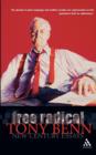 Free Radical - Book