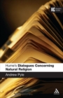 Hume's 'Dialogues Concerning Natural Religion' : A Reader's Guide - Book