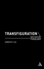 Transfiguration - Book