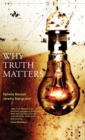 Why Truth Matters - Book