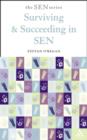 Surviving and Succeeding in SEN - Book