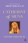 Catherine of Siena - Book