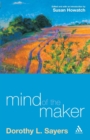 Mind of the Maker - Book