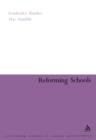 Reforming Schools - Book