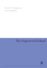 Empowered School - Book