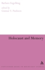 Holocaust and Memory - Book