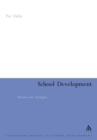 School Development: Theories & Strategies - Book