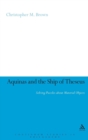 Aquinas and the Ship of Theseus : Solving Puzzles about Material Objects - Book