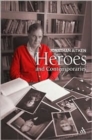 Heroes and Contemporaries - Book