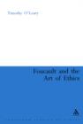 Foucault and the Art of Ethics - Book