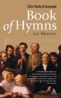Daily Telegraph Book of Hymns - Book