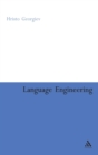 Language Engineering - Book