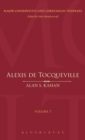 Alexis de Tocqueville - Book