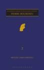 Pierre Bourdieu - Book