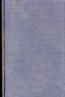 John Henry Newman - Book