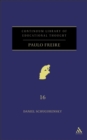 Paulo Freire - Book