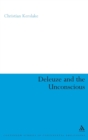 Deleuze and the Unconscious - Book